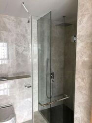 6 Derbyshire (D11), Condominium #460357161